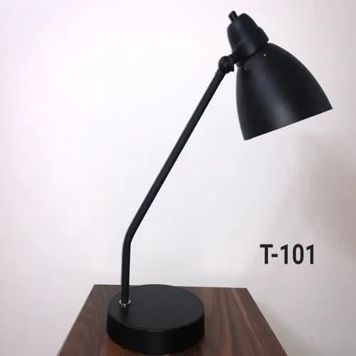 چراغ مطلالعه مدل T-101
