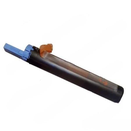 کارتریج کپی کانن اینتگرال 2204/Integral Canon 2202 — تصویر ۲