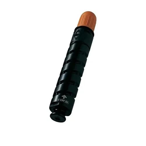 کارتریج کپی کانن اینتگرال Integral Canon IR 2520 — تصویر ۲