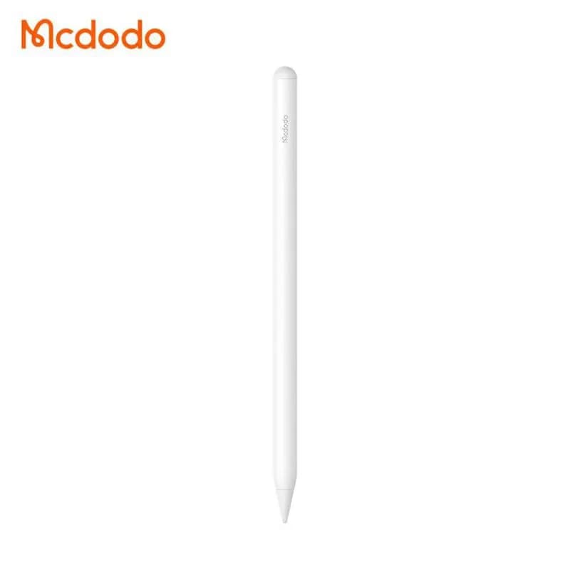 قلم لمسی مک دودو مدل Mcdodo PN-3080 — تصویر ۲