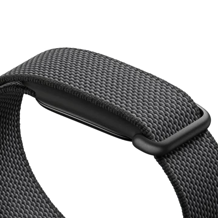 دستبند هوشمند ورزشی گوگل مدل Google Fitbit Air — تصویر ۲