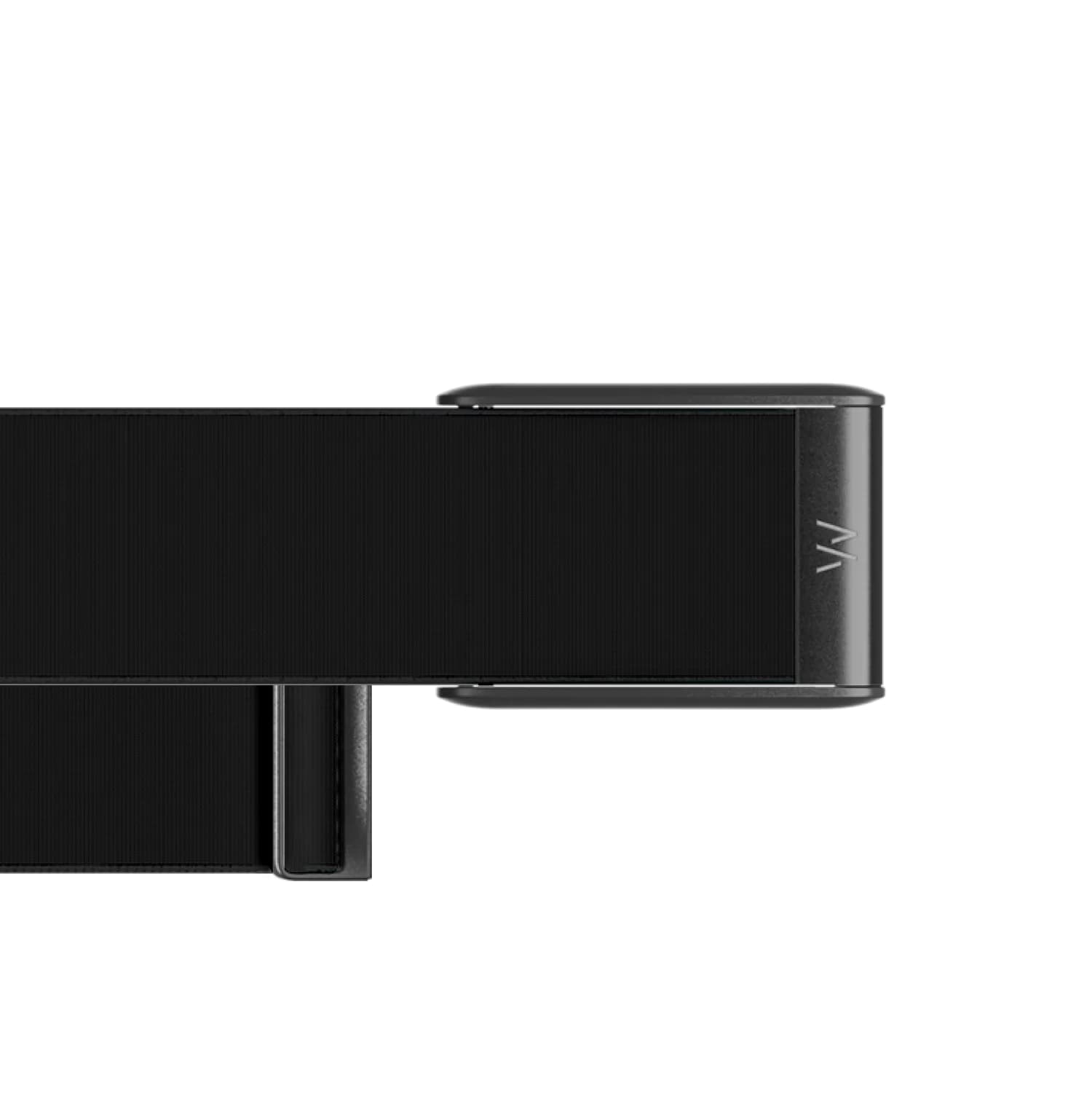 بند ووپ سیلیکونی مدل WHOOP 5.0/MG CoreKnit Bicep Band — تصویر ۲