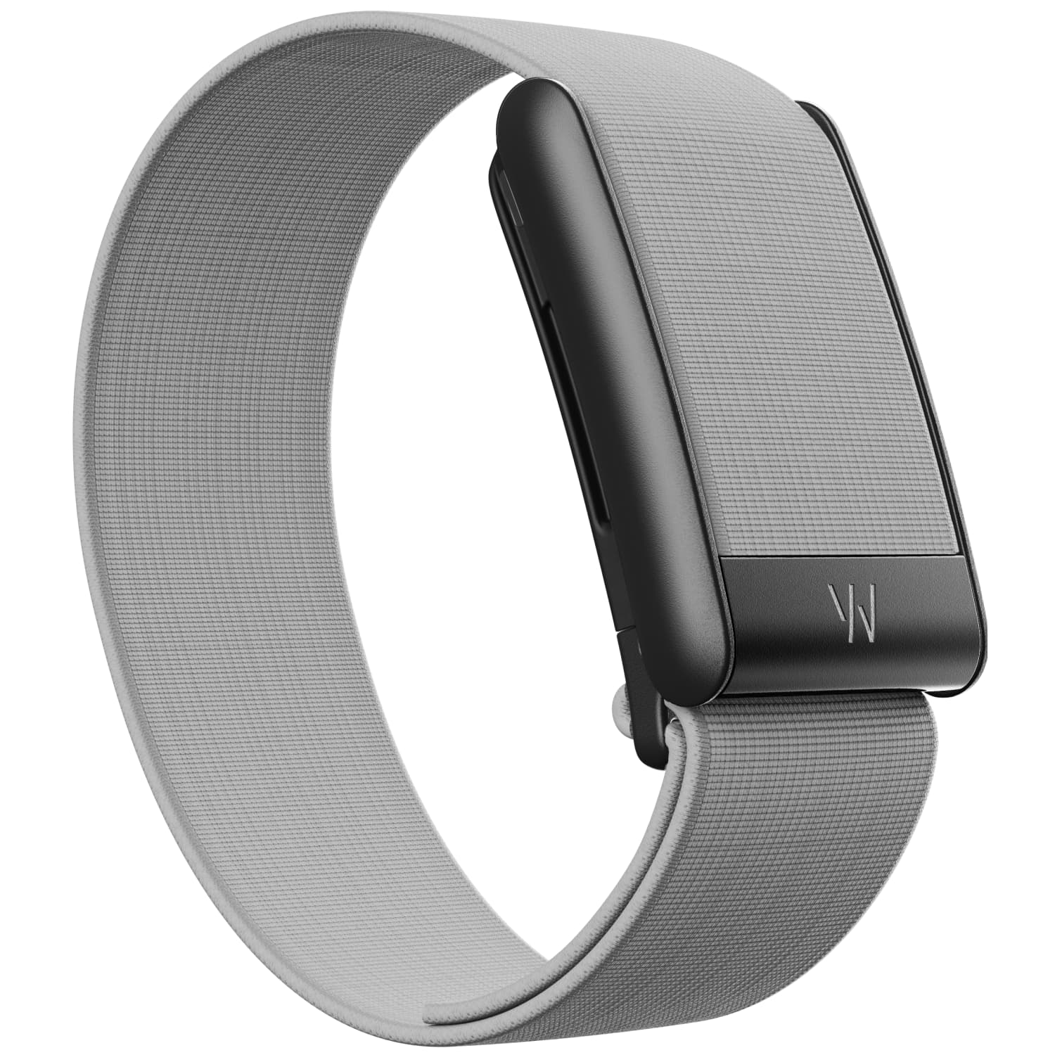 بند ووپ سیلیکونی مدل WHOOP 5.0 CoreKnit — تصویر ۳