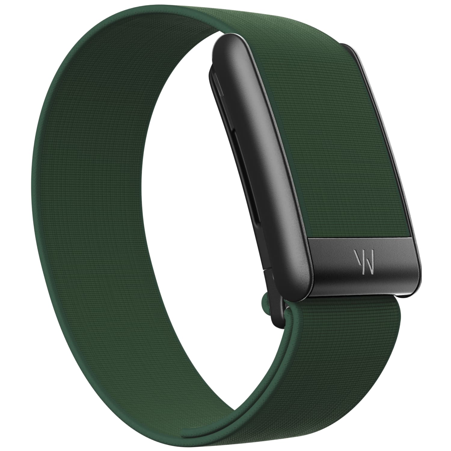 بند ووپ سیلیکونی مدل WHOOP 5.0 CoreKnit — تصویر ۵