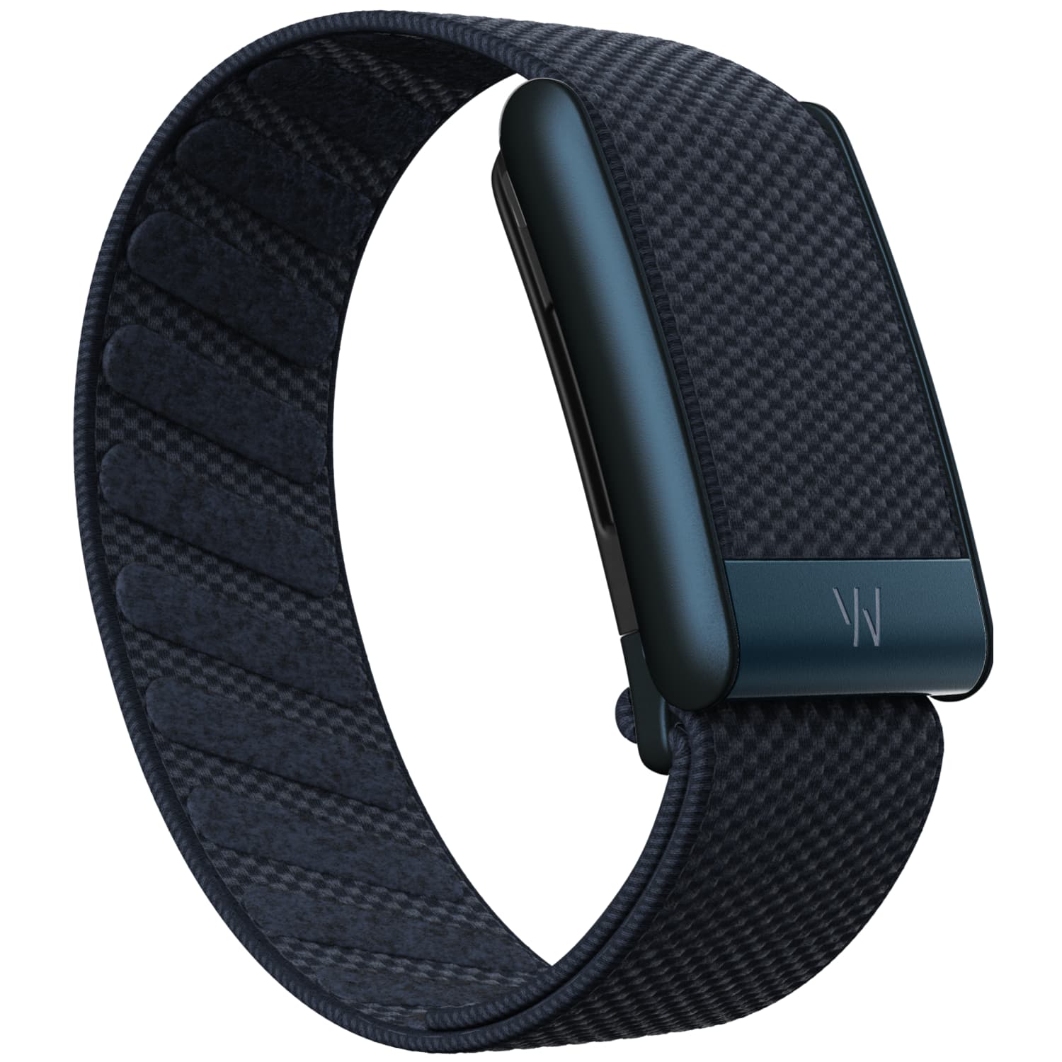 بند ووپ سیلیکونی مدل WHOOP 5.0 SuperKnit — تصویر ۳