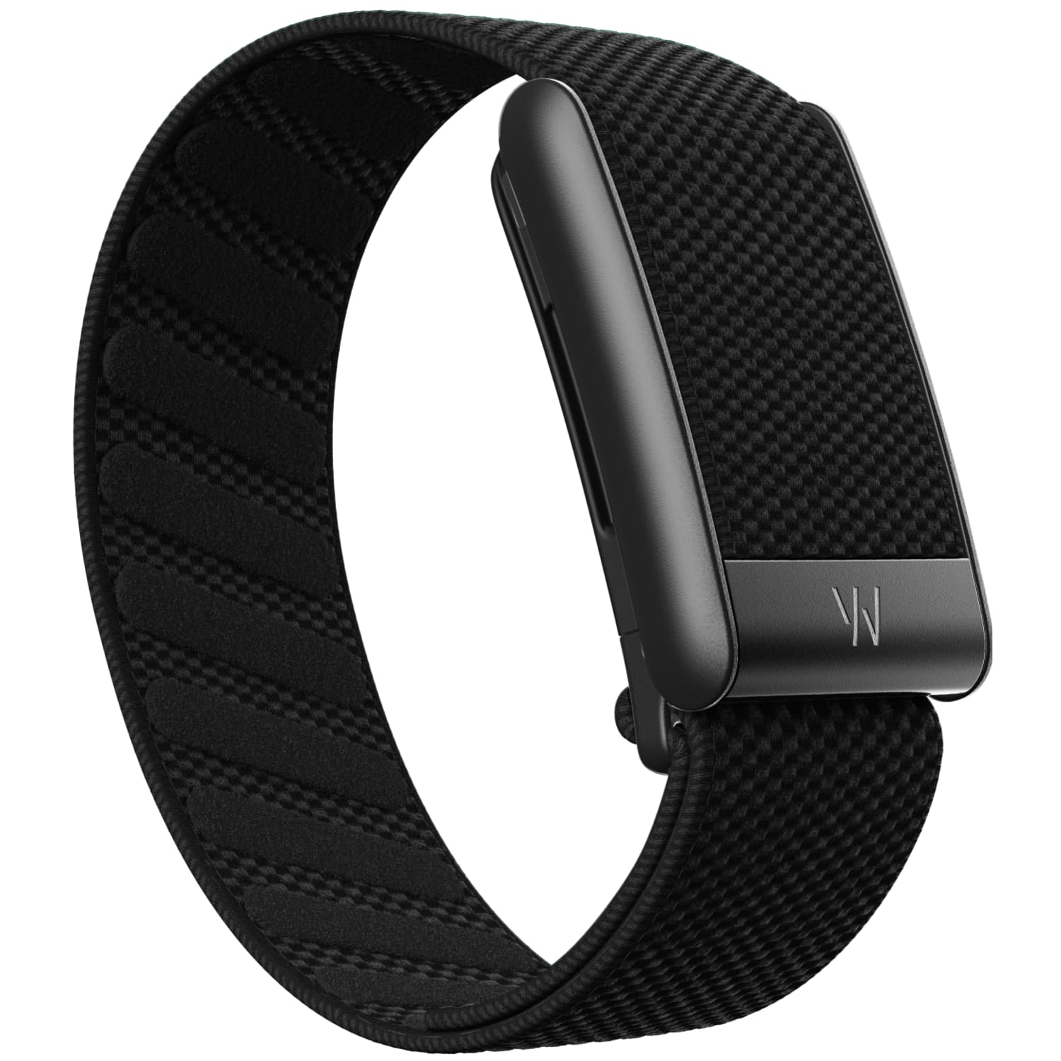 بند ووپ سیلیکونی مدل WHOOP 5.0 SuperKnit