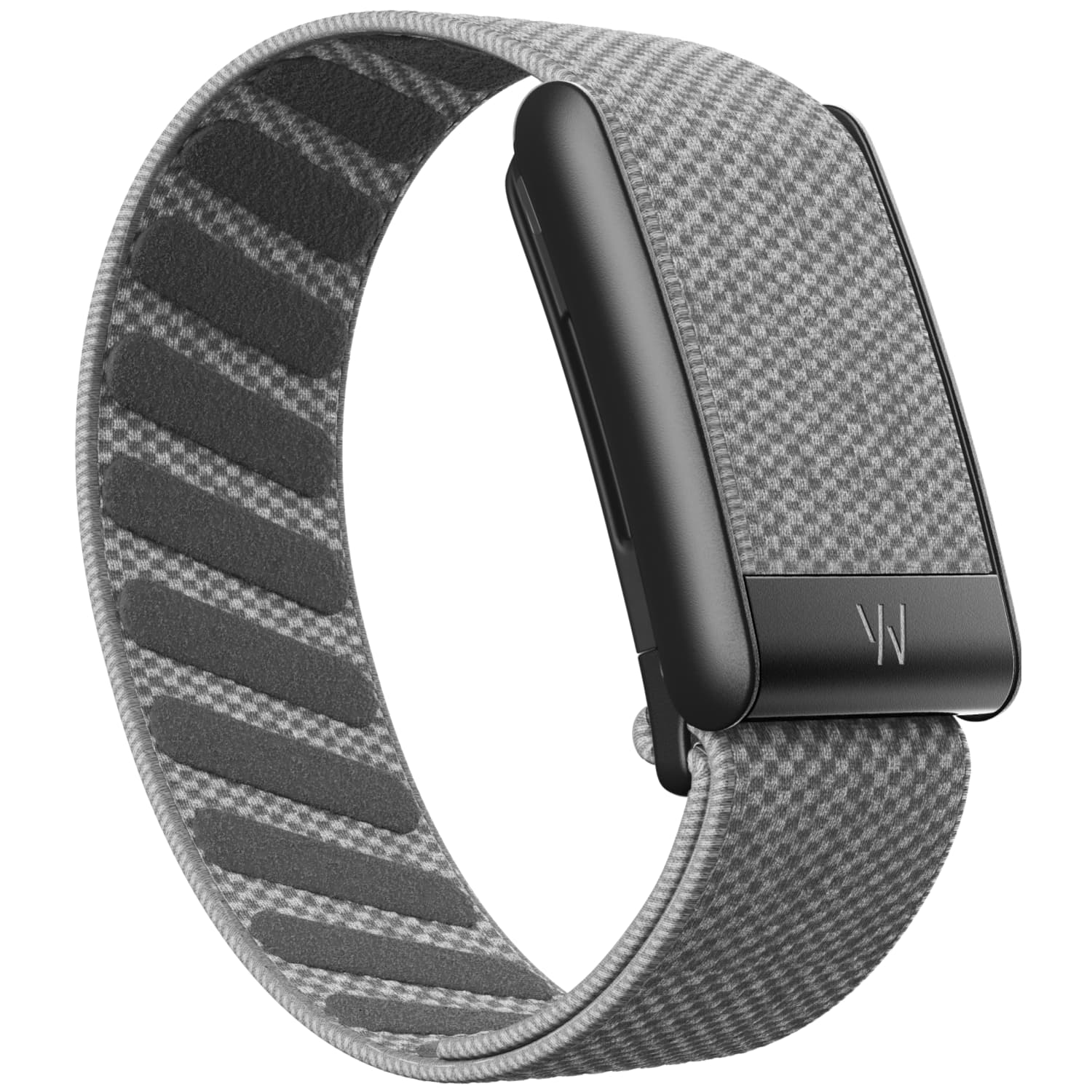 بند ووپ سیلیکونی مدل WHOOP 5.0 SuperKnit — تصویر ۷