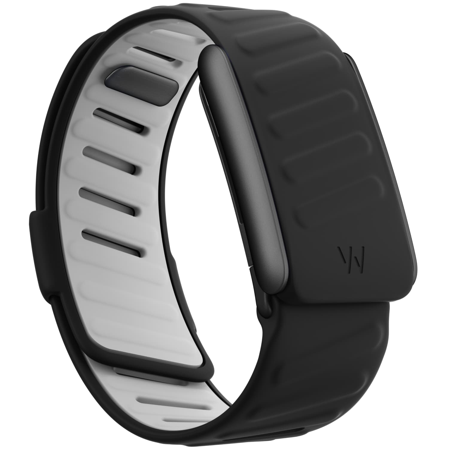 بند ووپ سیلیکونی مدل WHOOP 5.0 SportFlex