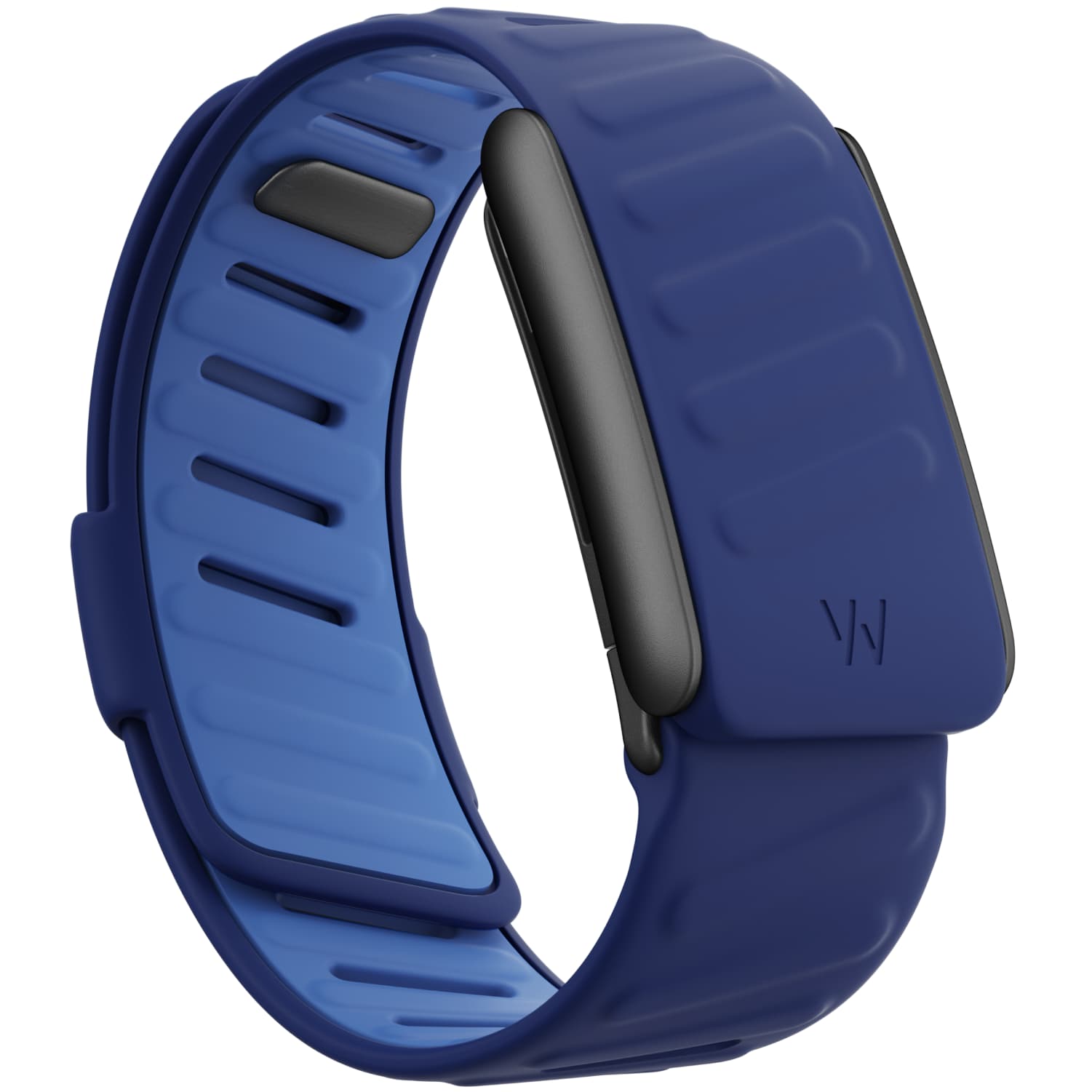 بند ووپ سیلیکونی مدل WHOOP 5.0 SportFlex — تصویر ۳
