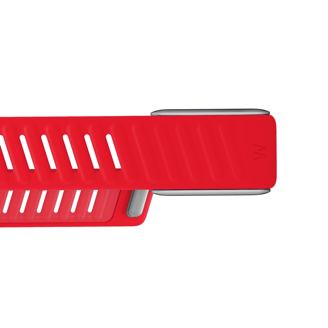 بند ووپ سیلیکونی مدل WHOOP 5.0 SportFlex — تصویر ۸