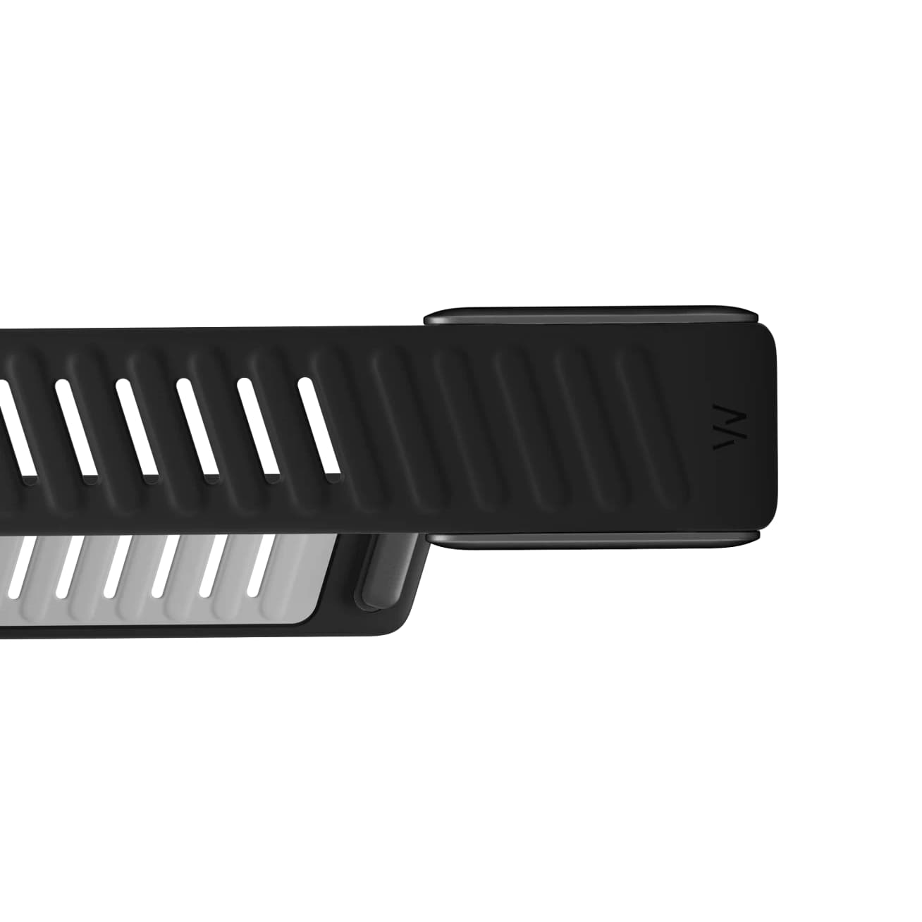 بند ووپ سیلیکونی مدل WHOOP 5.0 SportFlex — تصویر ۲