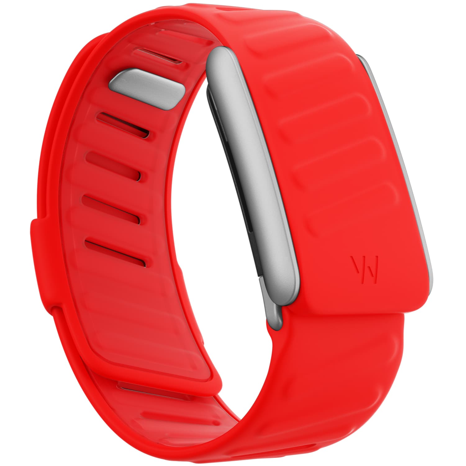 بند ووپ سیلیکونی مدل WHOOP 5.0 SportFlex — تصویر ۷