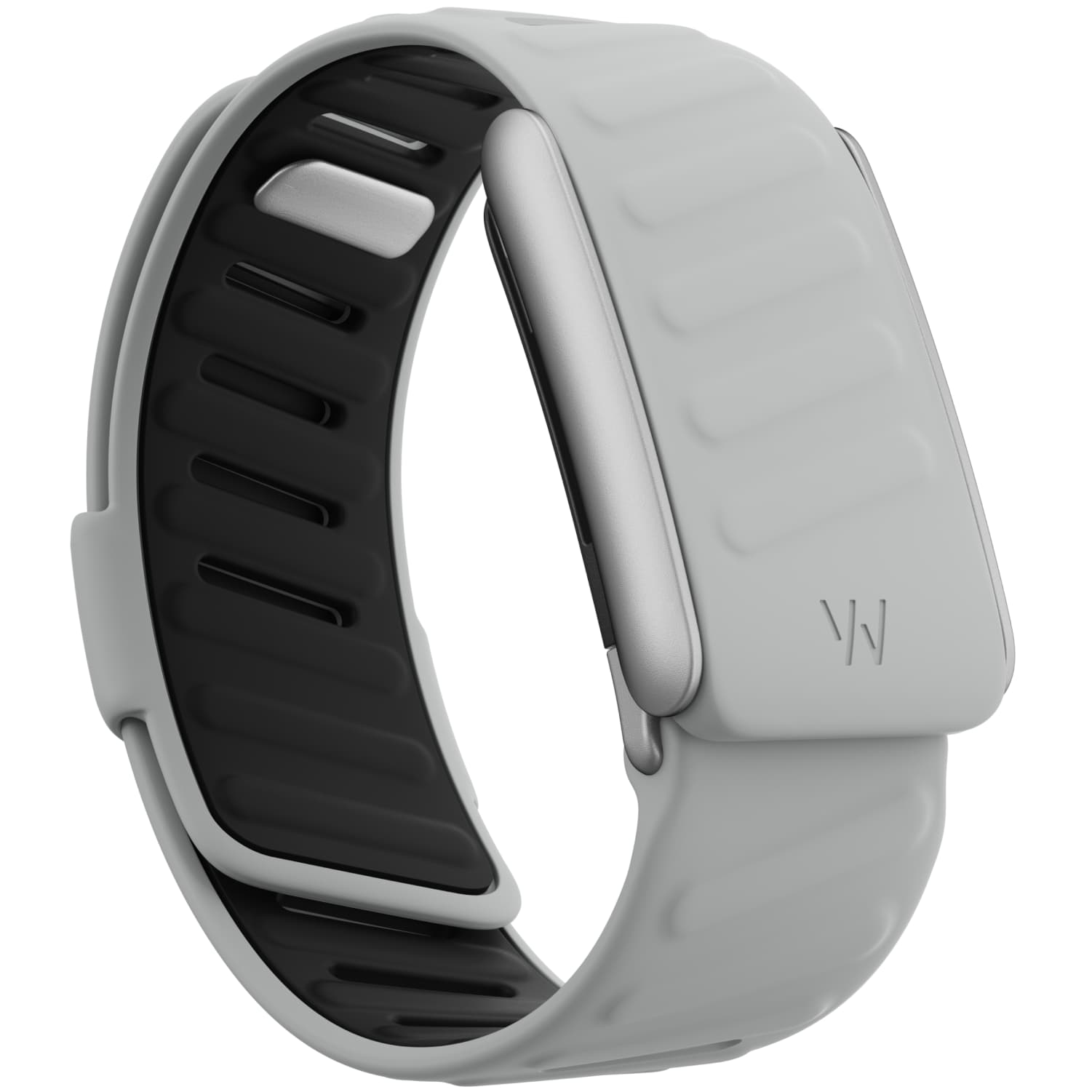 بند ووپ سیلیکونی مدل WHOOP 5.0 SportFlex — تصویر ۵