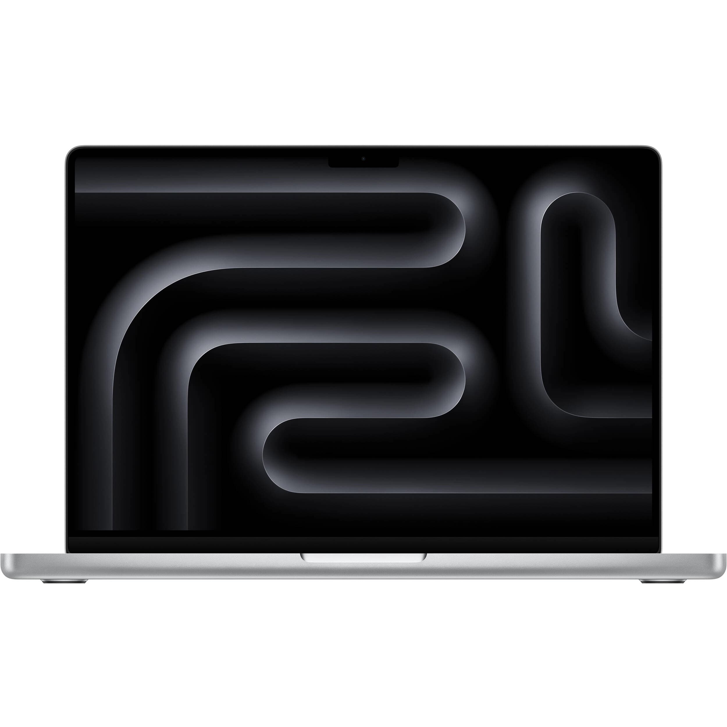 لپ تاپ 14 اینچی اپل مدل MacBook Pro MGDQ4 2026 M5 Max — تصویر ۳