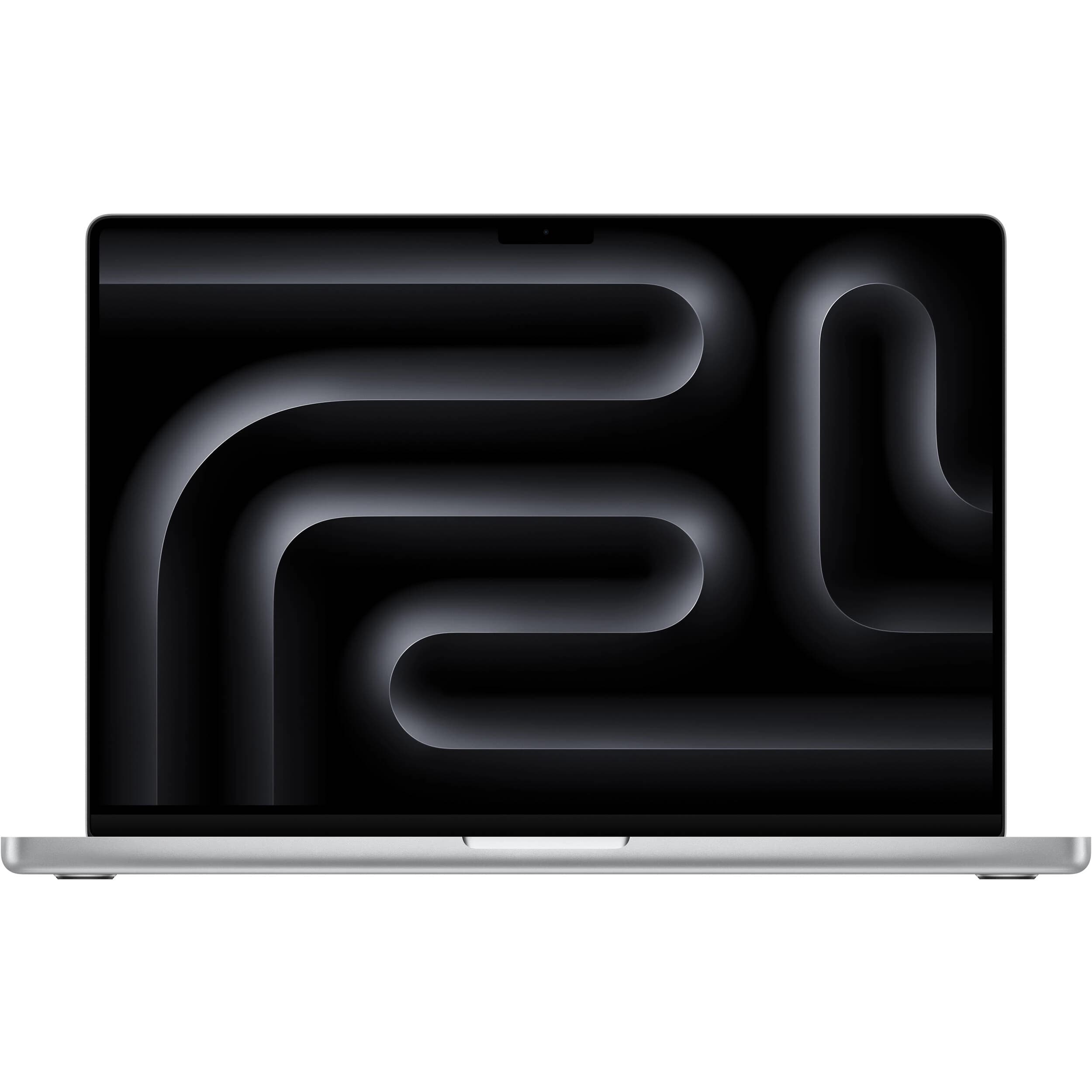لپ تاپ 14 اینچی اپل مدل MacBook Pro MGDQ4 2026 M5 Max