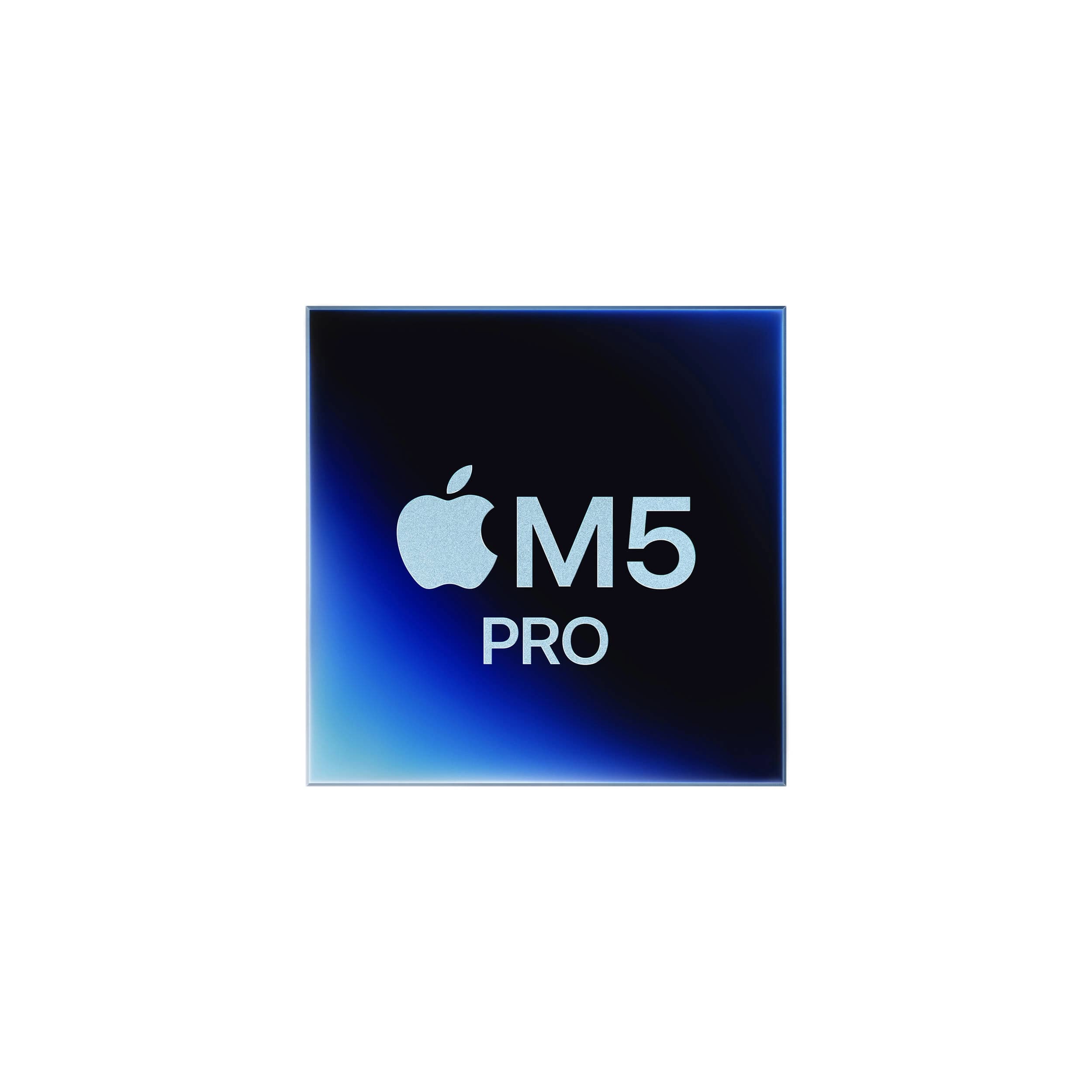 لپ تاپ 14 اینچی اپل مدل MacBook Pro MGDQ4 2026 M5 Max — تصویر ۶