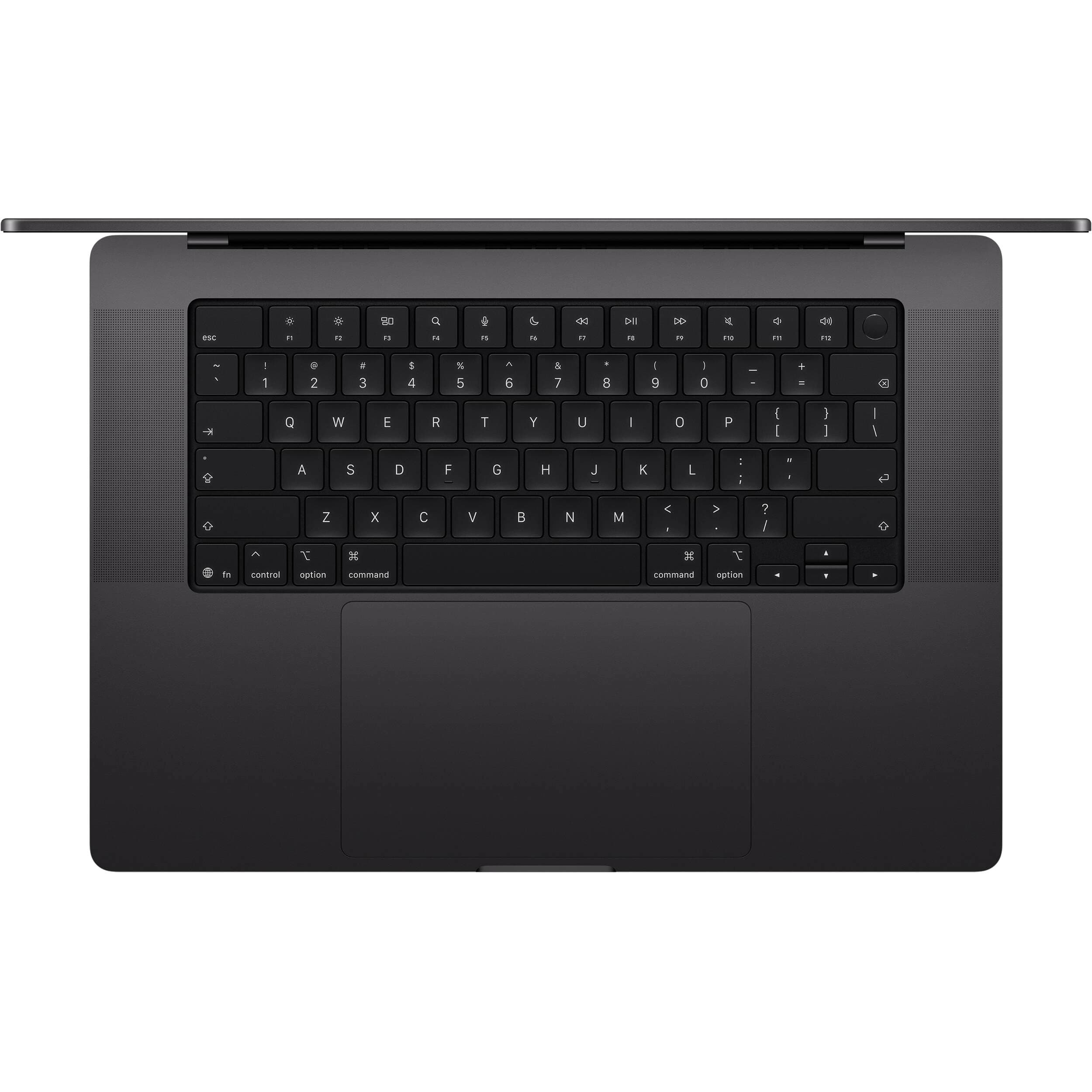 لپ تاپ 14 اینچی اپل مدل MacBook Pro MGDU4 2026 M5 Max — تصویر ۲