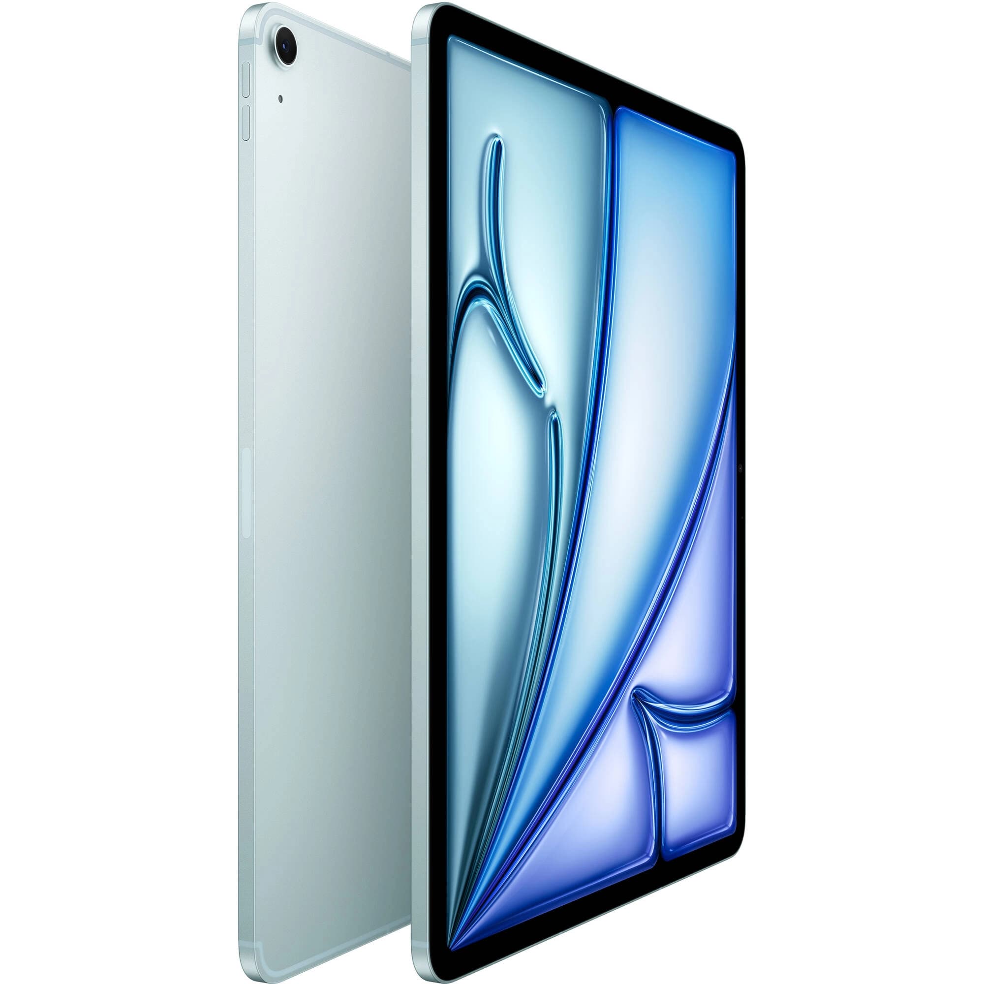 تبلت اپل مدل iPad Air 2026 13 inch WiFi ظرفیت 1 ترابایت — تصویر ۸