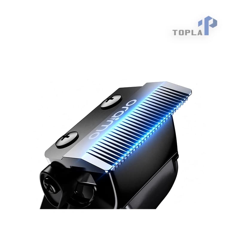 ماشین اصلاح اورایمو مدل OPC-CL30C — تصویر ۴