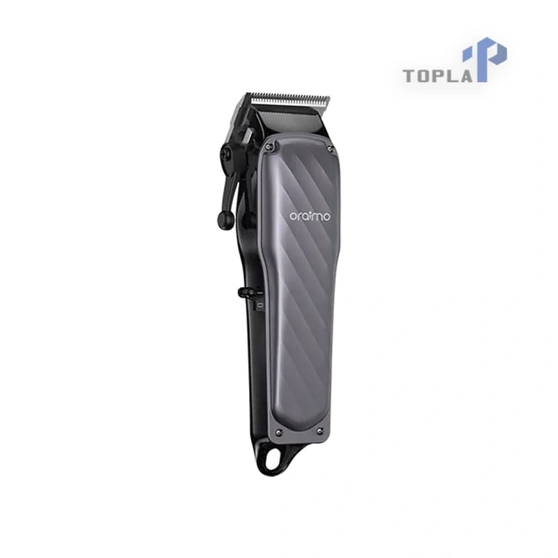 ماشین اصلاح اورایمو مدل OPC-CL30C — تصویر ۳