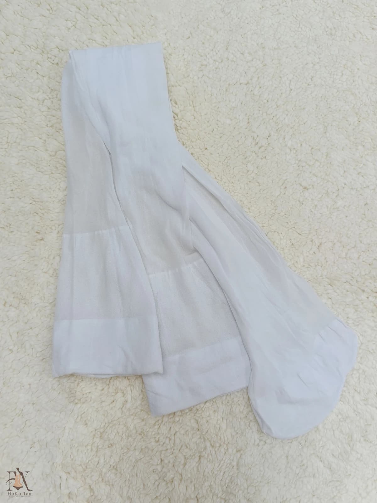 کاستوم عروسکی میکی 4 تیکه سفید قرمز کد 64 — تصویر ۷
