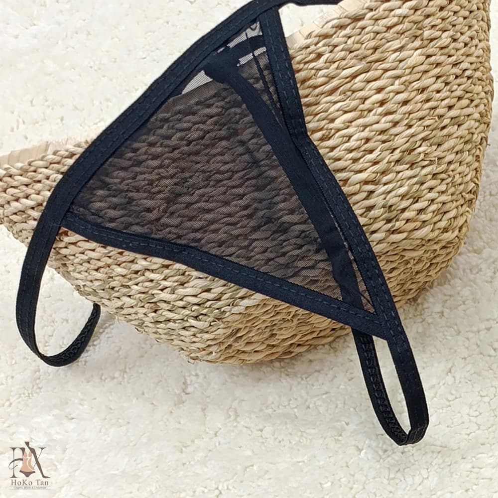 لباس خواب فانتزی فنردار کد 54 — تصویر ۲