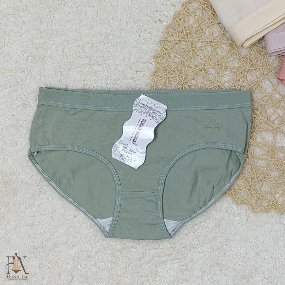شورت اسلیپ نخی کد 57 — تصویر ۶
