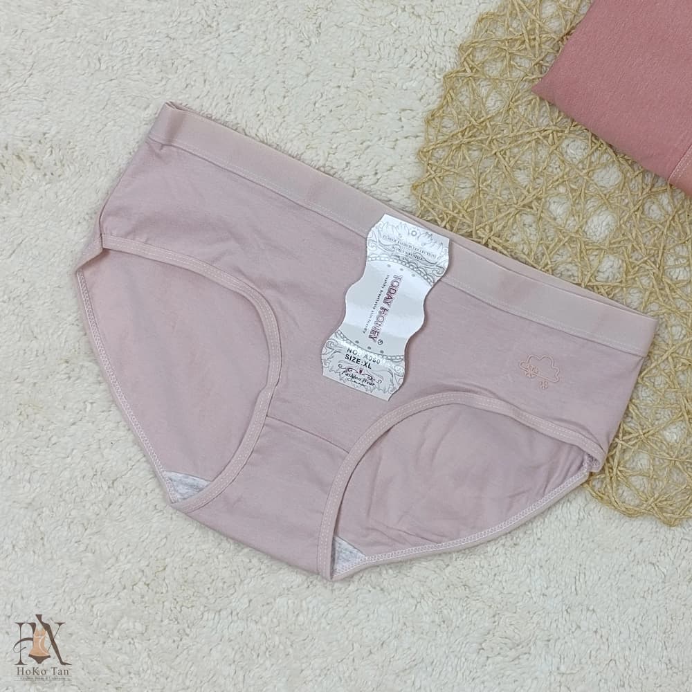 شورت اسلیپ نخی کد 57 — تصویر ۵