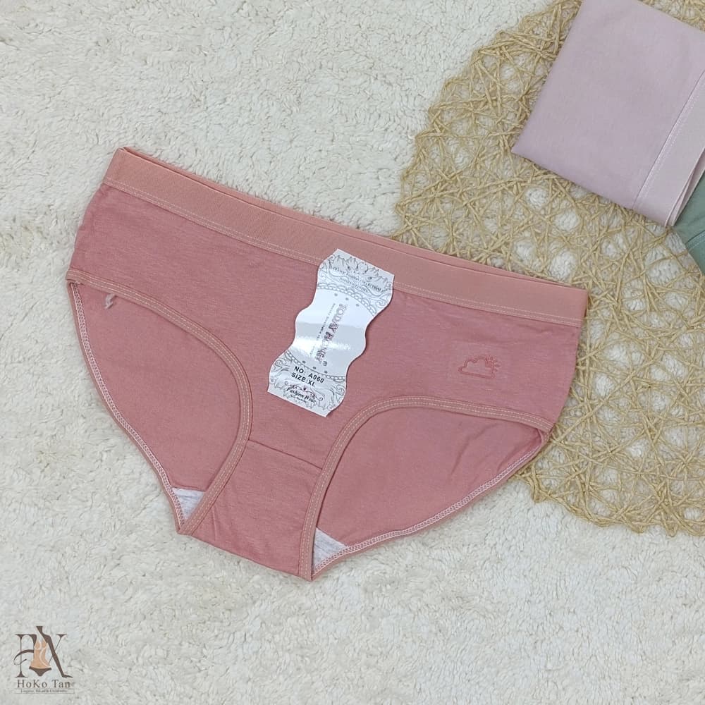 شورت اسلیپ نخی کد 57 — تصویر ۳