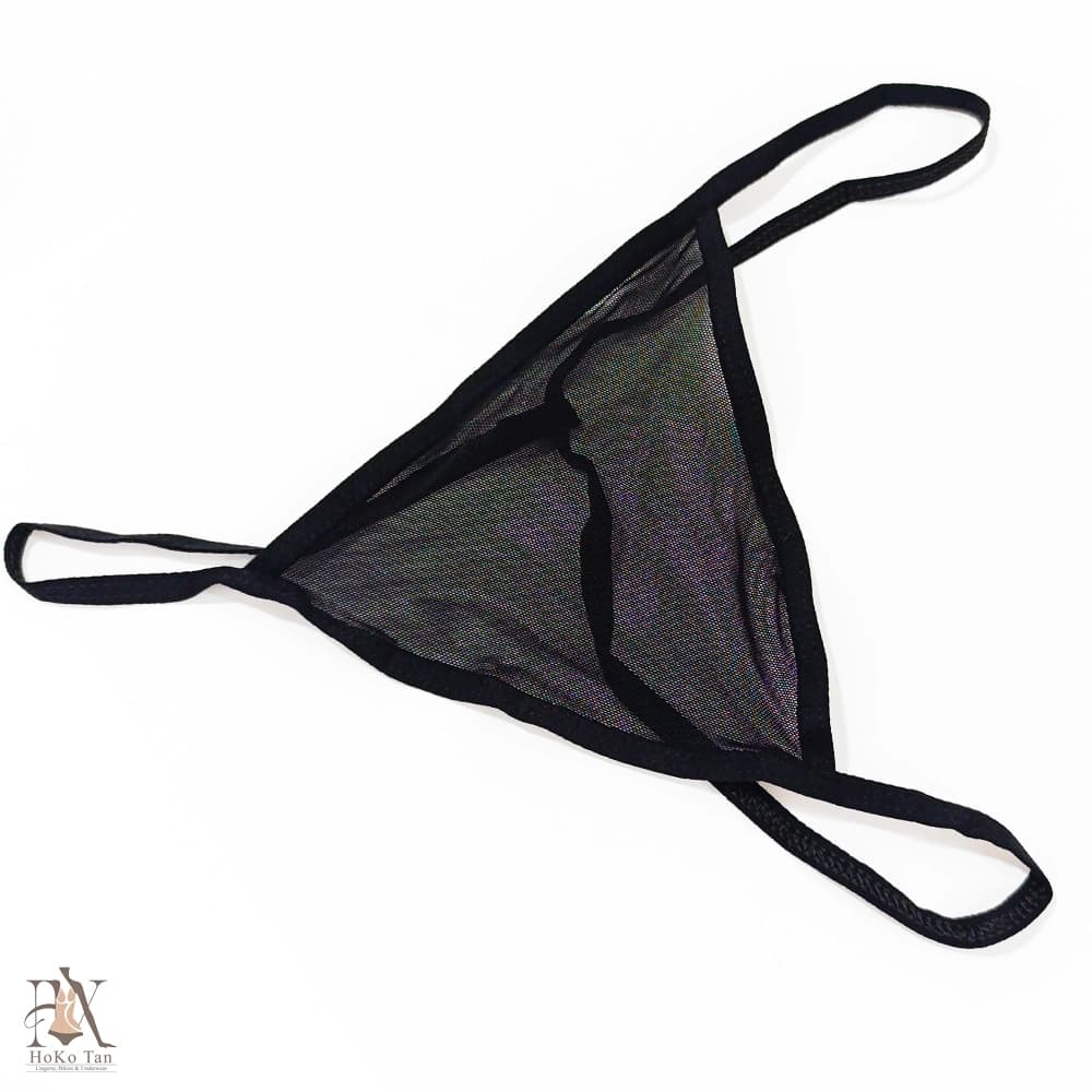 کاستوم عروس فانتزی کد 45 — تصویر ۳
