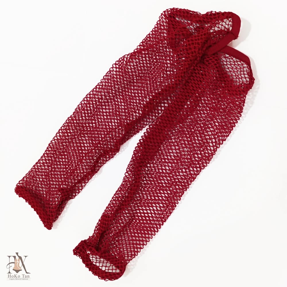 کاستوم پرستاری فیشنت دار مشکی کد 47 — تصویر ۳