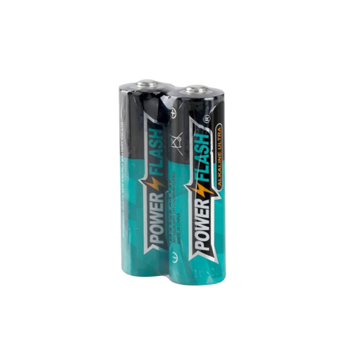 متر لیزری اکتیو تولز مدل AC-7206GR برد 60 متر — تصویر ۴