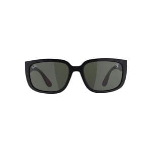عینک آفتابی گربه ای ری بن مدل 0RB4443M-F602-71