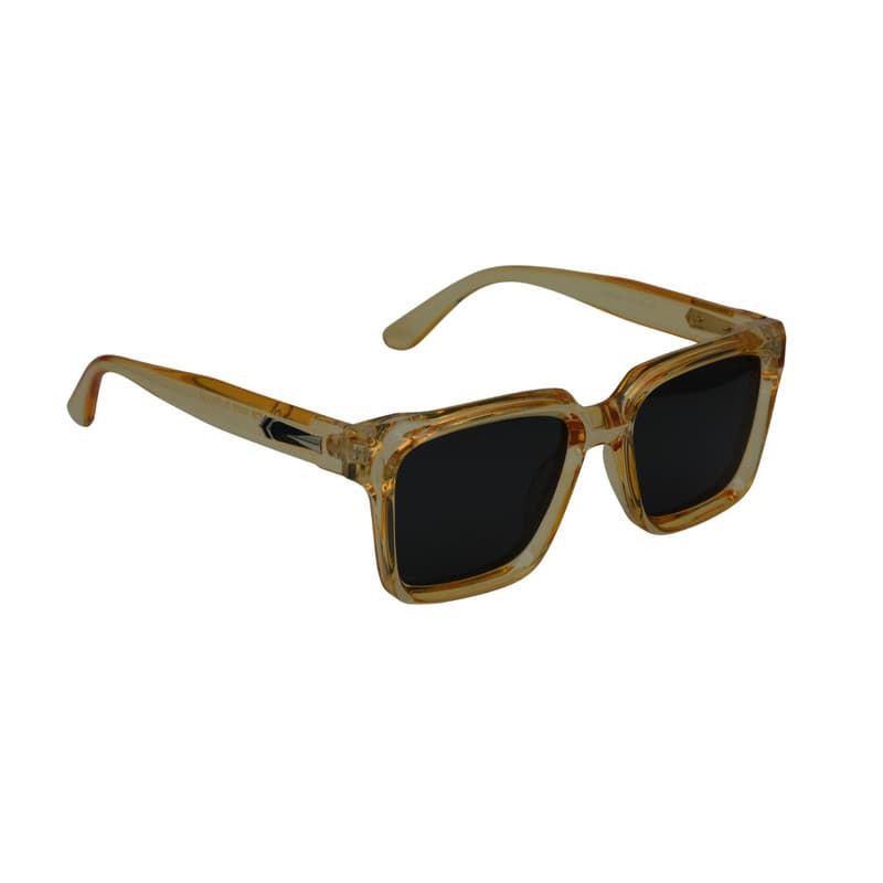 عینک آفتابی ویفرر (Wayfarer) پلیس مدل D 2538 P C3 — تصویر ۱۱