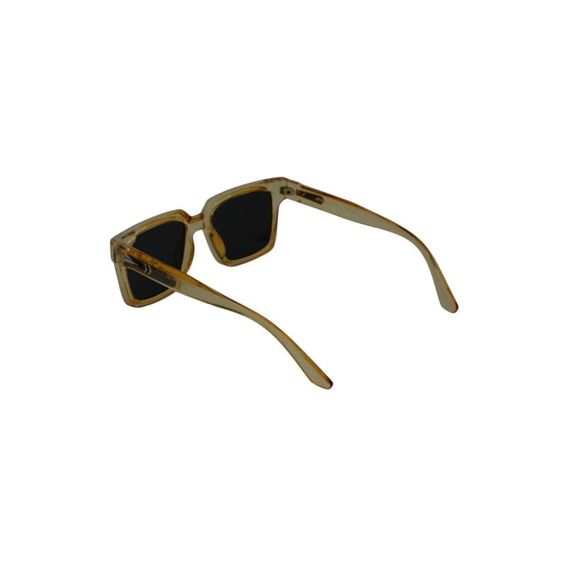 عینک آفتابی ویفرر (Wayfarer) پلیس مدل D 2538 P C3 — تصویر ۴