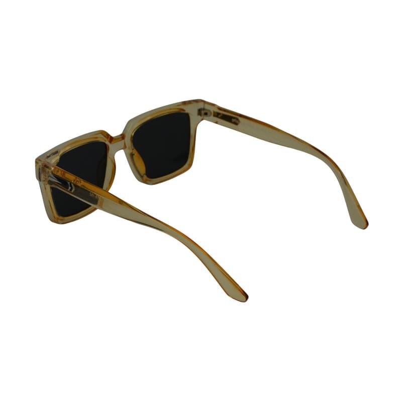 عینک آفتابی ویفرر (Wayfarer) پلیس مدل D 2538 P C3 — تصویر ۱۲