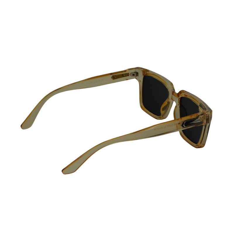 عینک آفتابی ویفرر (Wayfarer) پلیس مدل D 2538 P C3 — تصویر ۱۰