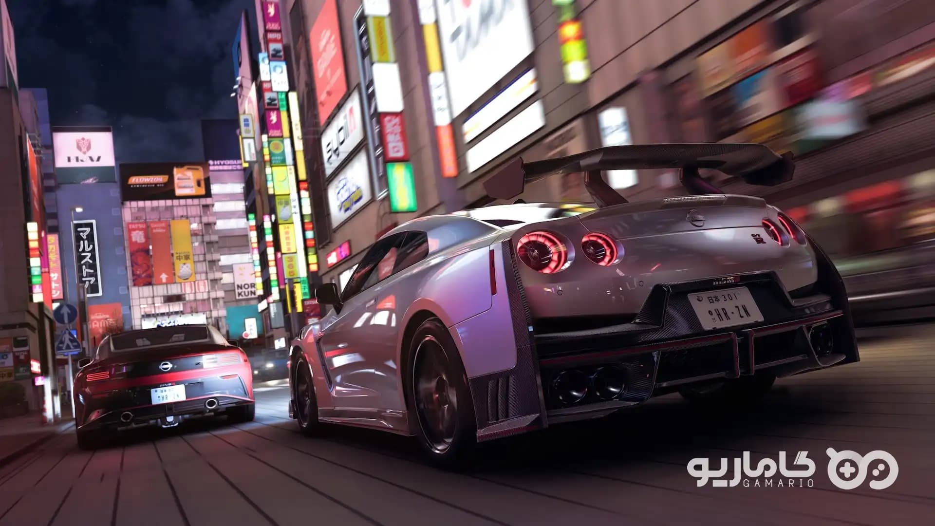 Forza Horizon 6 Deluxe Edition — تصویر ۴