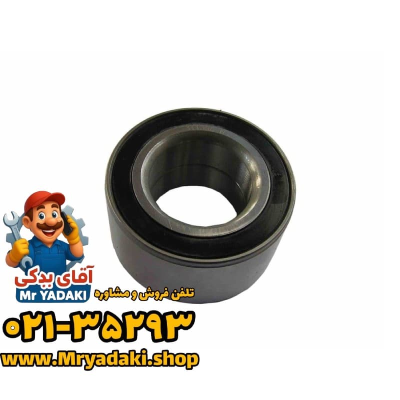بلربینگ چرخ فونیکس FX