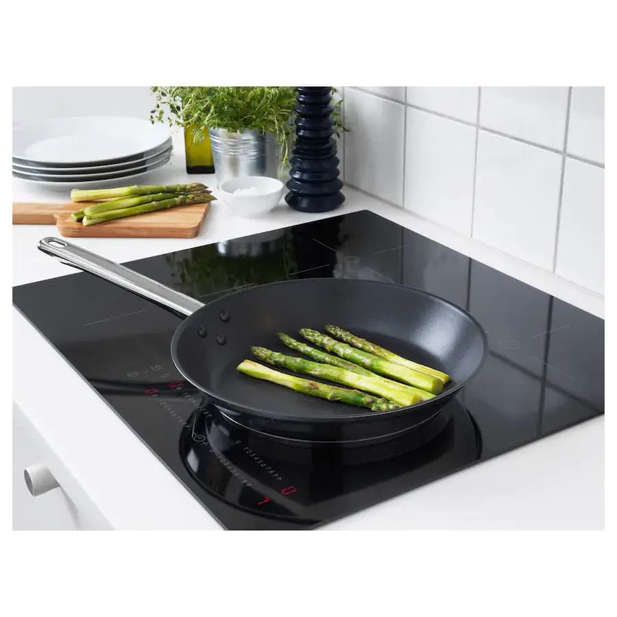 سرویس 7 پارچه ایکیا IKEA-ÄNDLIG — تصویر ۵