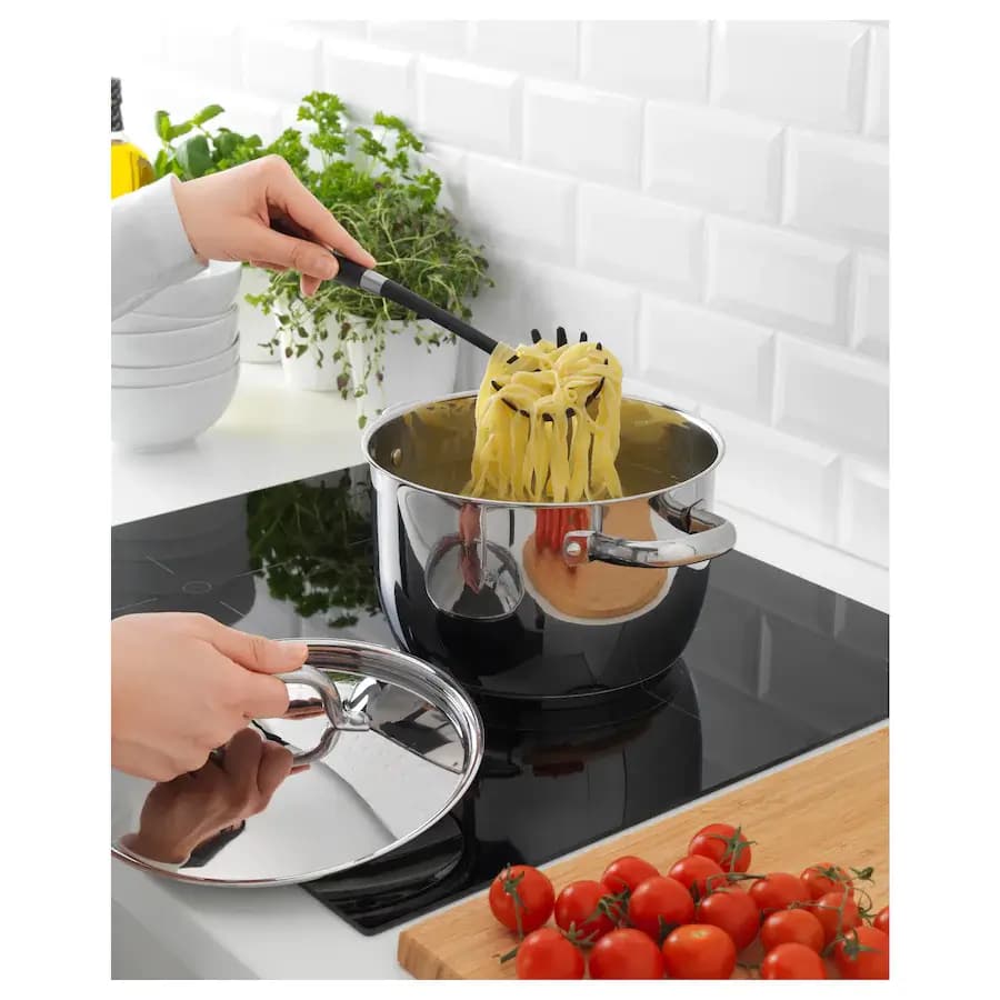 سرویس 7 پارچه ایکیا IKEA-ÄNDLIG — تصویر ۳