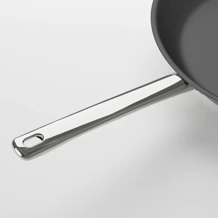 سرویس 7 پارچه ایکیا IKEA-ÄNDLIG — تصویر ۷