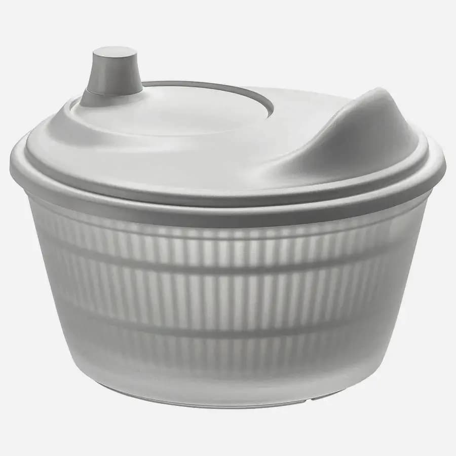 سبزی خشک کن ایکیا IKEA-TOKIG