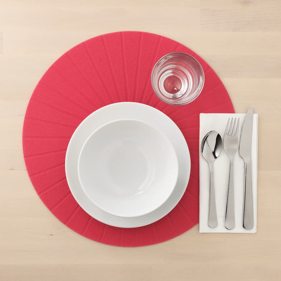 زیر بشقابی ایکیا IKEA-PANNÅ — تصویر ۲