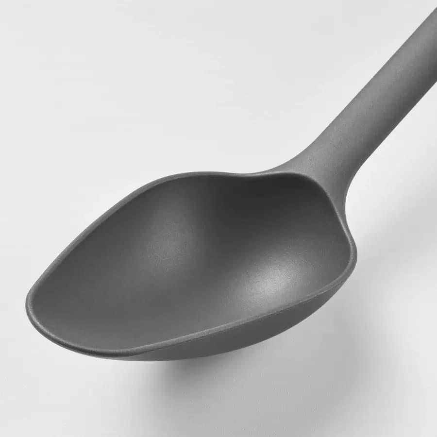 قاشق آشپزی ایکیا IKEA-FULLÄNDAD — تصویر ۷