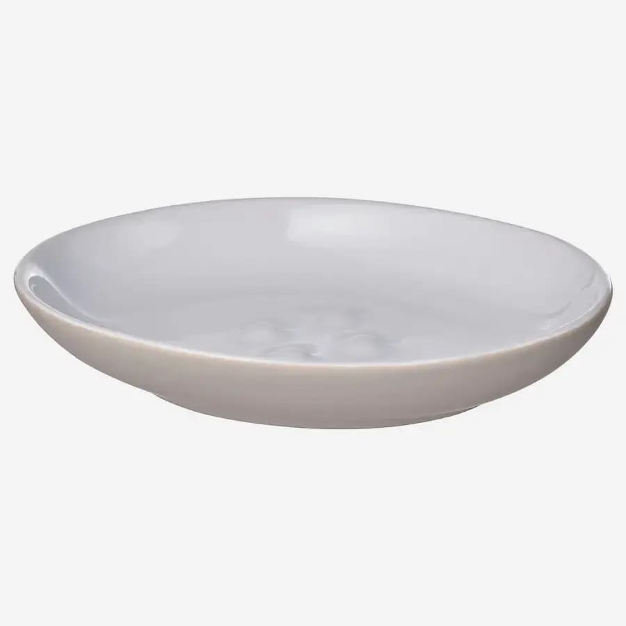 جاصابونی بژ ایکیا IKEA-EKOLN