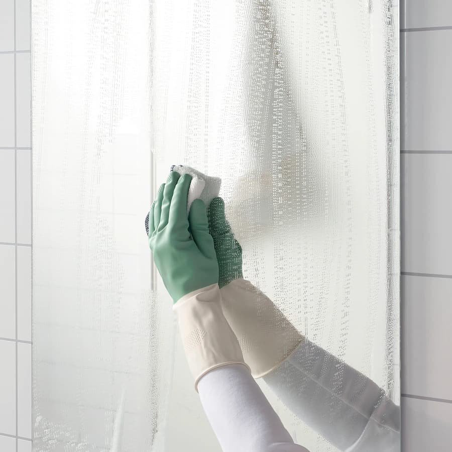 دستکش نظافت ایکیا IKEA-RINNIG — تصویر ۳