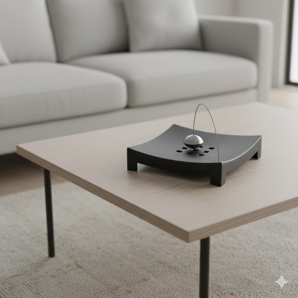 جای دستمال ایکیا IKEA-KNYCK
