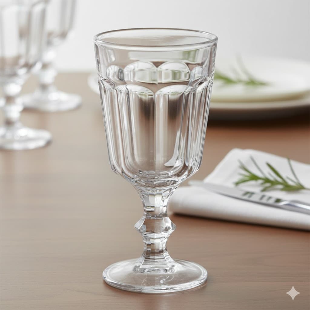 جام تک ایکیا IKEA-POKAL