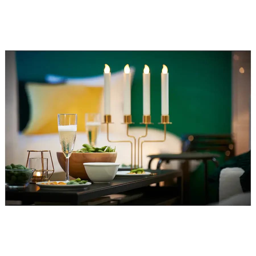 جام 210 ایکیا IKEA-Svalka — تصویر ۲